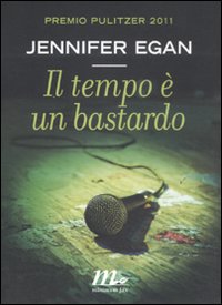 Tempo_E`_Un_Bastardo_-Egan_Jennifer